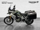 Triumph Tiger 900 Rally Pro - Offers