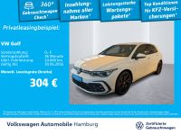 Volkswagen Golf - Vorschau Bild 1