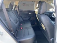 Nissan X-Trail - Vorschau Bild 12