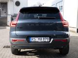Volvo XC40 B3 Plus Black Edition ACC FACEL. LED 360° - Volvo XC40 Black Edition Gebrauchtwagen