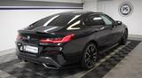 BMW M850i xDrive LED PANO HUD H&K KAMERA DAB SHADOW - BMW M850 i Gebrauchtwagen