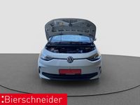 Volkswagen ID.3 - Vorschau Bild 21