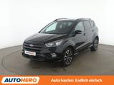 Ford Kuga 2.0 TDCi ST-Line Aut.*NAVI*BI-XENON*ACC*CAM - Ford Kuga Gebrauchtwagen in Hamburg