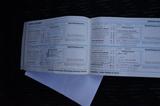 Volkswagen Golf CL *Nur 74137 KM* - gebrauchte VW Golf aus dem Jahr 1995