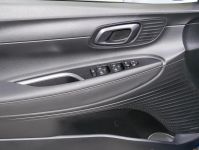 Hyundai i20 - Vorschau Bild 16