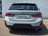 BMW 320 - Vorschau Bild 6