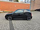 Volkswagen LUPO,ABT UMBAU,1,4 16V,LEDER,KLIMA - Volkswagen Lupo: 16v