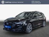Ford Focus Turnier 1.5 EcoBlue Start-Stopp-System Aut