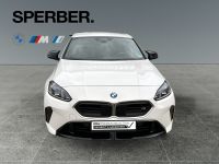 BMW M135 - Vorschau Bild 8