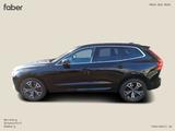 Volvo XC60 B4 Diesel Momentum Pro 2WD - gebrauchte Volvo XC60 aus dem Jahr 2022