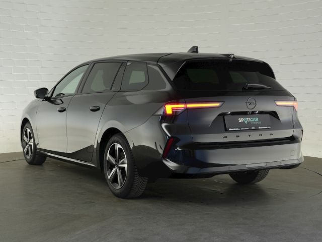 Astra L ST GS+LED LICHT+NAVI+360 GRAD KAMERA+SIT