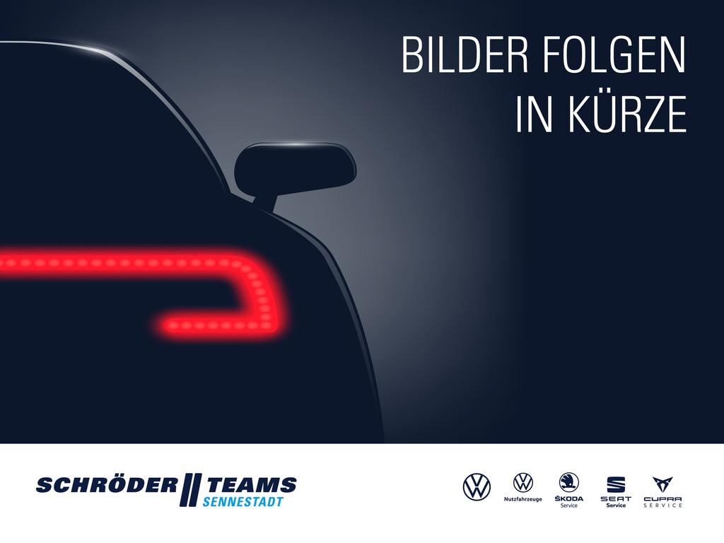 Volkswagen Golf GTD 20 l TDI DSG GTD HeadUpDisplay LEDM 2023
