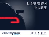Audi Q7 50 TDI quattro S line Matrix B&O AHK HuD ACC - Audi Q7 in Bielefeld