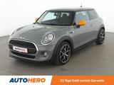 MINI One First *PDC*SHZ*KLIMA*GARANTIE* - MINI ONE in München