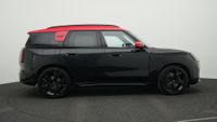 MINI Countryman C (Cooper) - Vorschau Bild 7
