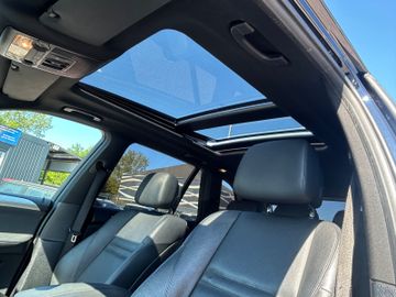 BMW X5 - 8
