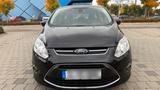 Ford C Max - Ford C-Max in Augsburg