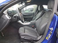BMW i4 - Vorschau Bild 7