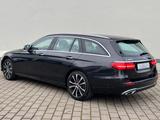 Mercedes-Benz E 300 e T Autom."Avantgarde" Top-Ausstattung !! - Mercedes-Benz: Ausstattung Avantgarde