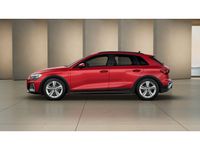 Audi A3 - Vorschau Bild 4