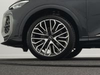 Audi Q5 - Vorschau Bild 50