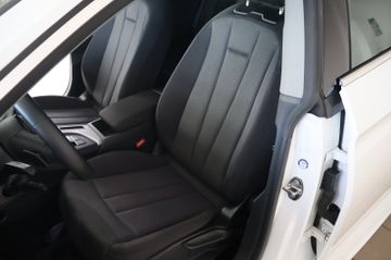 Audi A5 Sportback 35 TDI KAMERA VIRTUAL COCKPIT SHZ