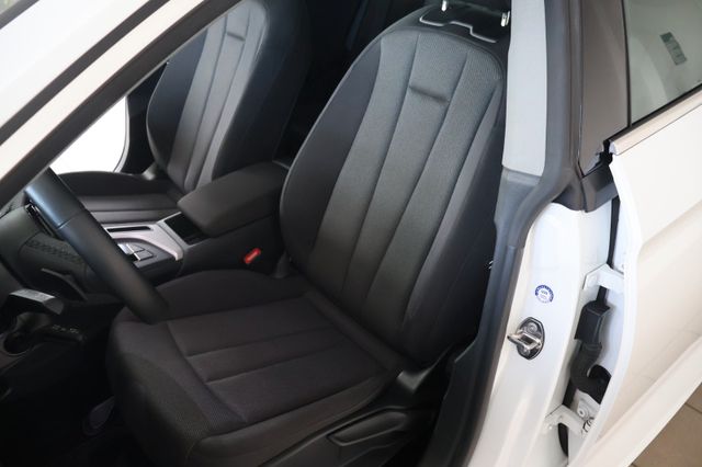 Audi A5 Sportback 35 TDI KAMERA VIRTUAL COCKPIT SHZ