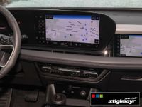 Audi Q6 e-tron - Vorschau Bild 7