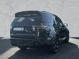 Land Rover Discovery Dynamic HSE D300 Standhz. Komfort/Wint - Land Rover Discovery