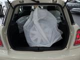 MINI ONE 1.6 Salt, 2.Hd., Klima, Sitzheizung, HU neu! - MINI MINI: 1.2