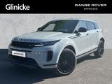 Land Rover Evoque D200  S / 3D-Kamera / Winter Paket - Land Rover Range Rover Evoque aus 2025