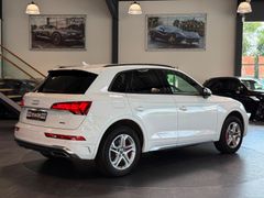 AUDI Q5 - Ansicht 6