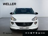 Opel Adam 1.4 Jam *Bremsassistent*Klima*Bluetooth* - Opel Adam in Dortmund