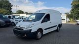Toyota PROACE L2H2 COMFORT KLIMA/TÜV NEU/TEMPOMAT/ - Toyota Proace (Verso) Gebrauchtwagen in Hamburg