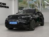 Land Rover Range Rover Velar R-Dynamic S / Garantie - Land Rover mit Benzin-Antrieb