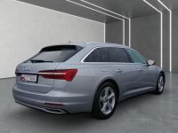 Audi A6 - Vorschau Bild 6