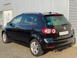 Volkswagen Golf Plus VI 1.4 Match DSG Navi PDC Klimaautom. - Volkswagen Golf Plus in Köln