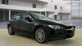 Mercedes-Benz CLA 250 SB VollLeder*360*AHK*Kamera*LED*DAB*18 - Hybrid (/Elektro) Voll mit Benzin-Antrieb