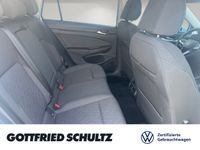 Volkswagen Golf - Vorschau Bild 9
