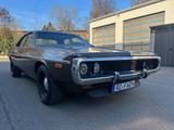 Dodge Coronet, 5,2 Liter Automatik - Dodge mit Benzin-Antrieb: Limousine, Automatik