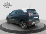 Opel Crossland (X) Aut. *NAVI*AHK*SHZ*WINTER PAKET* - Opel Crossland (X) in Frankfurt (Main)