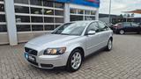 Volvo S40 Lim. 2.4 Momentum - Volvo S40 Gebrauchtwagen