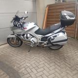 Moto Guzzi Norge 1200 - Offers matching your search criteria