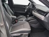 Audi A1 Sportback 40 TFSI 2x S line competition S tro - Audi A1 Gebrauchtwagen in Bremen