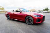BMW M440 M Sport pro, Harman, Innov., Driv. Pro - BMW M440 in Bremen