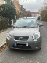 Kia Picanto 2011 | TÜV 10/2026 | Zahnrieme... - Kia Picanto Gebrauchtwagen in Nürnberg