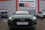 Audi A4 2.0 TDI S-tronic Black Virtual/Sportsitze/Nav - Audi A4: Limousine
