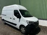 Renault Master L2H3 Komfort/ Klima*Navi*AHK*PDC*179PS - Offers matching your search criteria