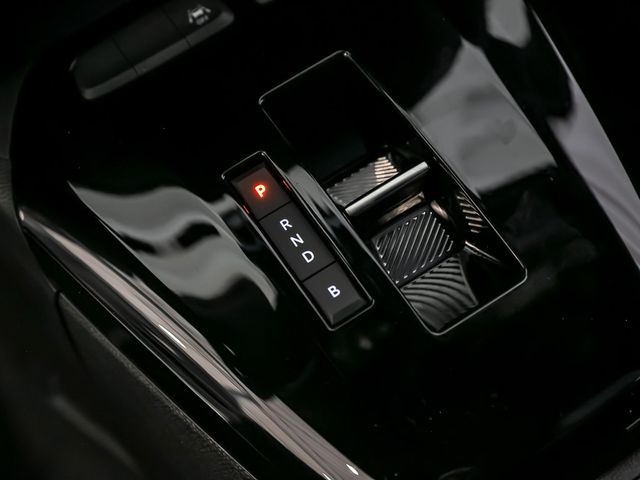 Opel Corsa Electric NEU Spurhalteassistent Lenkradhzg
