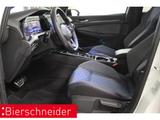 Volkswagen Golf R 8 2.0 TSI DSG 4Mo. Performance Black Styl - VW Golf Gebrauchtwagen in Münster